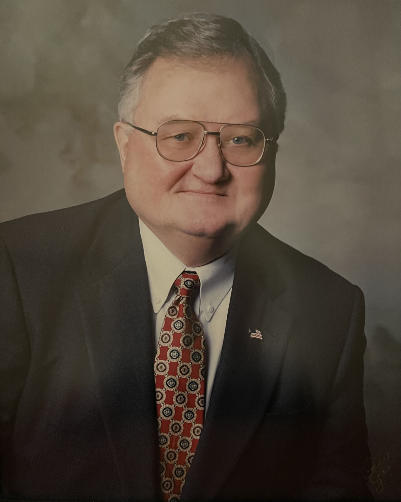 4-7-2021 Frank Delzer paid obit pic.jpg
